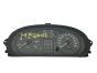 Bloc Compteurs Vitesse Renault Megane 1 Scenic 1 8200071820 57269