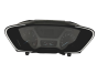 Bloc Compteurs Vitesse Ford Transit MK8 GK2T-10849-LA GK2T10849LA