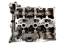 La Culasse BMW Mini 7638314 1.2 12V B38A12A