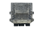 Calculateur 9652890280 9647568180 5WS40115C-T PSA Siemens 53009