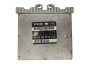 Calculateur Ecu Mercedes 0195455932 412232004003 VDO