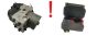 Pompe Abs VWAG 8E0614111AB 0273004281 0265216559 65411