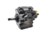 Pompe D’injection Bosch 0445010007 0281002488 1.9 JTD Fiat Alfa 1055