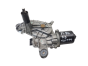 Tringlerie D'essuie Glace Droit Citroen C4 Picasso 9687622180 6405NJ RHD