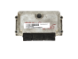 Calculateur 0281001839 9630059880 28FM0279 PSA Bosch 24949