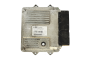 Calculateur MJD6JF.P6 55192093 Fiat Magneti Marelli 21730