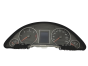 Bloc Compteurs Vitesse Audi A4 B7 8E0920901D 0263626090 28886