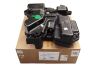 Réservoir AdBlue Nouvelle Original 9816290480 Citroen Peugeot