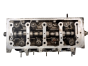 La Culasse Citroen Saxo Peugeot 106 9854774580 1.1 8V