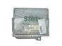 Calculateur 0261204628 9630278580 26FM0385 PSA Bosch