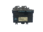 Calculateur 0261200791 411.0.4046-011.6 VW Skoda Bosch 48843
