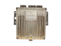 Calculateur 8200498188 8200469340 R0410B024D Renault Delphi 30809