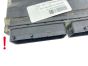 Calculateur 89661-02E51 MB275300-0221 Toyota Denso