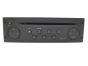 Radio Cd Renault Clio 2 8200057681 -B 22DC278/62B 2883
