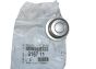 Vis Nouvelle Original 016711 0167.11 Citroen Peugeot