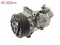 Compresseur De Climatisation 926009126R SNC12 8866 Sanden Renault Dacia