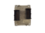 Calculateur ME73H4F038 0261201110 Fiat Bosch 30681