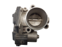 Boitier Papillon D’admission Ford CM5G-9F991-FA 1.0 EcoBoost FoMoCo 1783