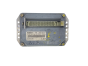 Calculateur 00464558010 0261203868 Fiat Bosch 56501