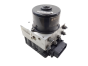 Pompe Abs Peugeot 206 9632539480 10.0948-1108.3 Ate 1174