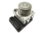 Pompe Abs Fiat 500X Jeep Renegade 51935306 TRW