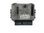 Calculateur Ecu 55205597 0281012899 Fiat Bosch 47967