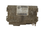 Calculateur IAW 16FM.EC 46555914 61602.095.03 Fiat Magneti Marelli 15205