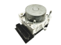 Pompe Abs Dacia Logan Sandero 8200756095 0265800584 Bosch 38071