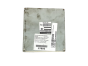 Calculateur MEC20-705 A1 Nissan Hitachi 21508
