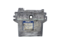 Calculateur 7700104956 7700111205 R04080009E Renault Lucas 62384