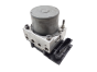 Pompe Abs Citroen Peugeot 9649988280 0265800395 0265231486 1381