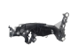 Patte De Fixation De Phares Gauche 8K0805607B 88051775302 Audi A4 DPA