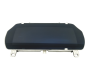 Bloc Compteurs Vitesse Renault Zoe 248099717R