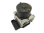 Pompe Abs Hyundai Elantra 58920-2D600 95660-2D500 Mando