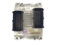 Calculateur Opel 0261208941 55557934 GM Bosch
