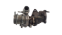 Turbocompresseur 8200864964 7701477904 Renault Clio 3 1.2 T 49173-07621