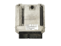 Calculateur 0281014265 P05033700AF  Dodge Bosch 