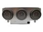 Commande Chauffage Subaru Impreza  2 72311FE080 A0200068A02001