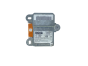 Calculateur 550790400 9638588780 PSA Autoliv