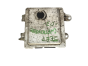 Calculateur P56044599AF Chrysler 21521