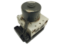 Pompe Abs VW Seat Skoda 6X0614117 6X0907379B Ate 67525