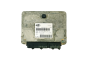 Calculateur IAW.4AF.M9 55187372 Fiat Magneti Marelli 33470