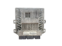 Calculateur 9664626680 9661642180 5WS40612B-T PSA Siemens 62043