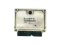 Calculateur 0261207438 06A906032HL VW Audi Bosch 