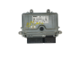 Calculateur 0281015119 A6401507334 Mercedes Bosch 