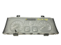 Bloc Compteurs Vitesse Renault Clio 1 7700841354 B Sagem
