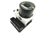 Pompe Abs BMW 3 E46 3451 6759073 6759075 Ate
