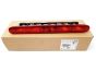 Feu Stop Original Peugeot 206 206+ 6350K5