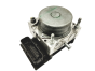 Pompe Abs Dacia Duster 8200846463 0265800903 Bosch 35460
