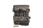 Moteur À Diesel BV6Q-6010-AA T3JB 1.6TDCI 8v Ford